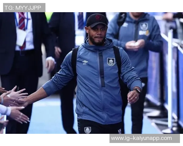 孔帕尼助力格纳布里重回巅峰状态有望续约留队继续发光发热 孔帕尼助力格纳布里重回巅峰状态有望续约留队继续发光发热