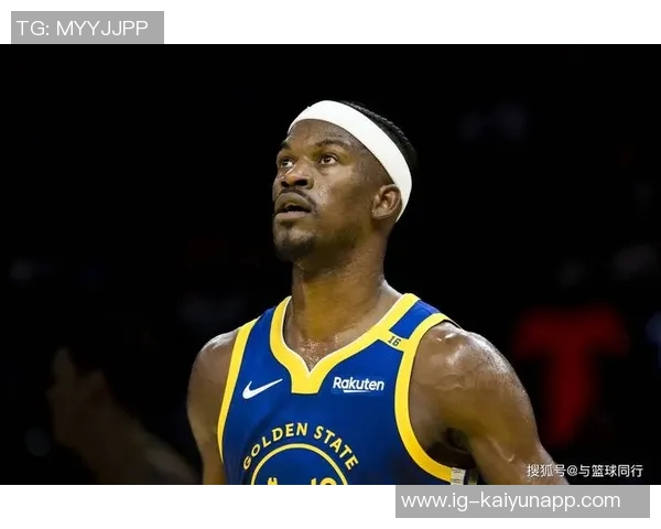 巴特勒罚球失准影响球队表现库里稳定发挥继续领跑罚球命中率