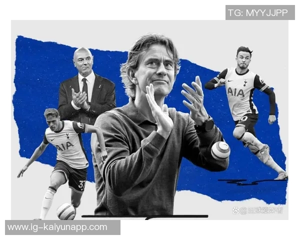 弗兰克回应热刺球迷支持下降质疑比例究竟有多大 弗兰克回应热刺球迷支持下降质疑比例究竟有多大