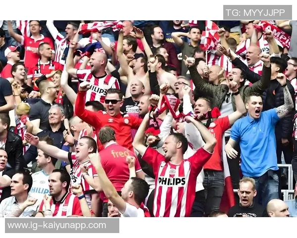 摩纳哥即将任命圣吉罗斯主帅波科尼奥利为新任主教练的消息引发关注 摩纳哥即将任命圣吉罗斯主帅波科尼奥利为新任主教练的消息引发关注