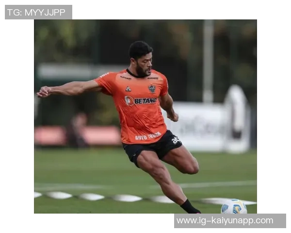 米内罗竞技回应胡尔克解约传闻称完全不实从未讨论此事 米内罗竞技回应胡尔克解约传闻称完全不实从未讨论此事