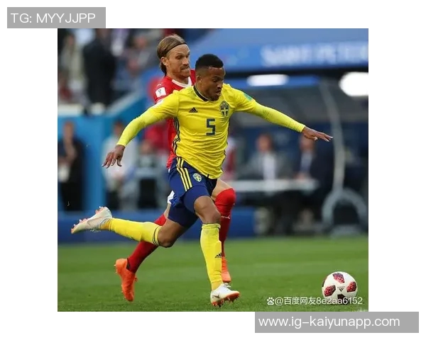 瑞典世预赛形势严峻伊萨克呼吁专注比赛重拾信心 瑞典世预赛形势严峻伊萨克呼吁专注比赛重拾信心