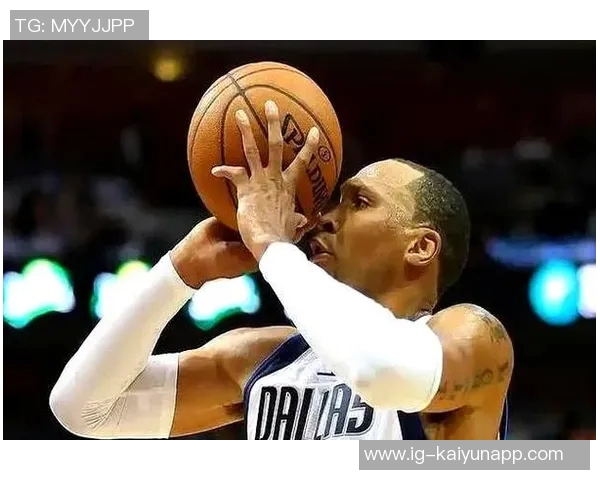 霍里谈科比传球哲学强调赢得信任是关键因素 霍里谈科比传球哲学强调赢得信任是关键因素