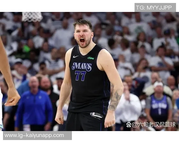 东契奇单核带队挑战老鹰上次客战亚特兰大狂砍73分10板7助 东契奇单核带队挑战老鹰上次客战亚特兰大狂砍73分10板7助