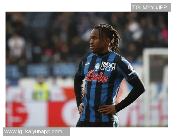 土媒报道加拉塔萨雷欲出4000万欧求购卢克曼亚特兰大坚持5000万欧要价