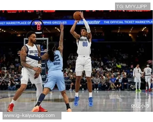 弗拉格感激加福德的支持与建议共同进步的篮球伙伴关系