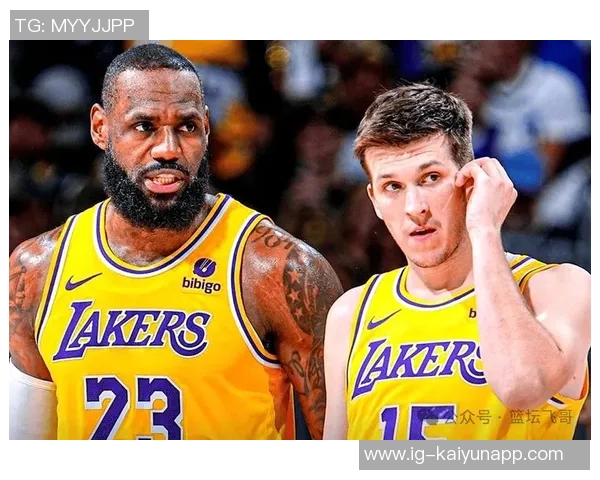 湖人对阵太阳的比赛戏剧性十足近期状态起伏不定表现令人关注