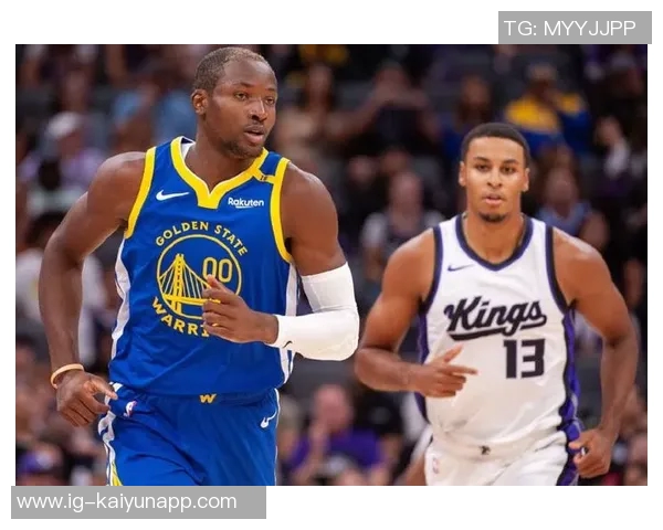 国王队持续关注库明加尽管太阳队兴趣减弱