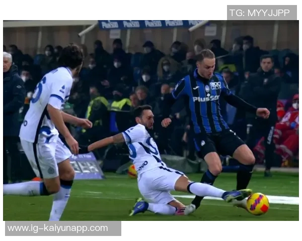 亚特兰大机场航班延误罗马全队深夜滞留难以启程