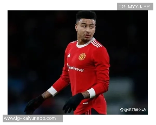 林加德与莱切特场上冲突激烈双方互推互搡引发热议