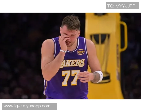 雷迪克透露卢卡腹股沟伤势情况训练中积极参与无大碍