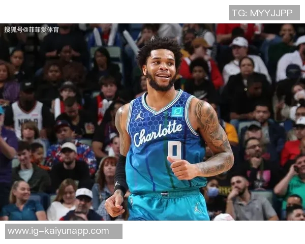 迈尔斯布里奇斯状态低迷13投仅5中贡献11分正负值惨淡29创全场最低纪录