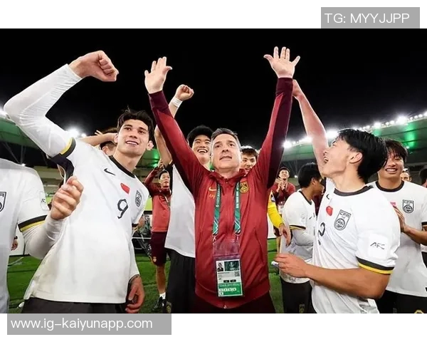 王靖斌正式加盟广州豹曾为国足绝平克罗地亚立下赫赫战功