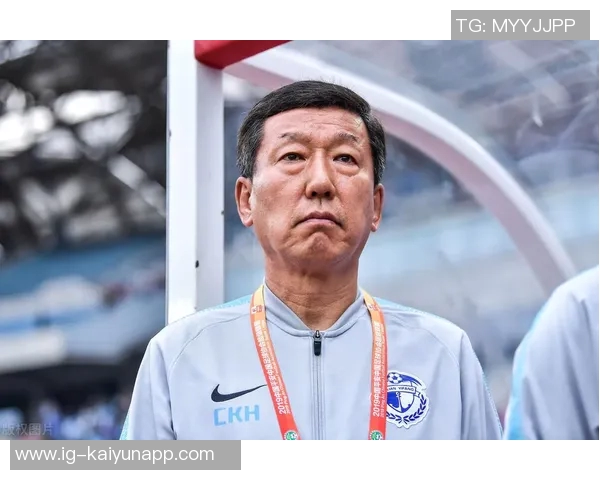 马丁斯谈米兰传闻称不确定是否接近加盟但认可其豪门地位